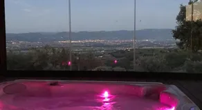 Agriturismo Umbrian Sunrise - Image 5