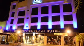 Corrientes Plaza Hotel - Image 5