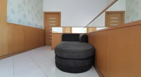 Le Desir Resortel - Image 4