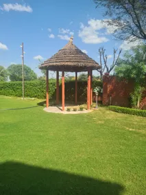 Jai Madhav Farm - Image 3