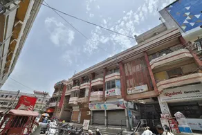 Hotel Loyal Residency - Image 3