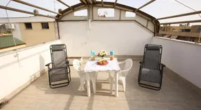 ATTICO LORY - Image 5