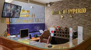 Hostal El Imperio - Image 3