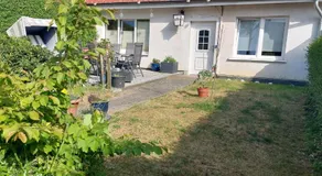Marie's Küsten Zauber - Image 4