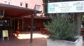 Europa Hostel Portorož - Image 5
