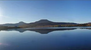 Edinbane Inn - Image 5