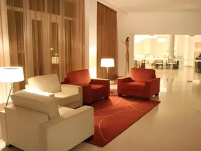 Hotel Turismo De Trancoso - Image 3