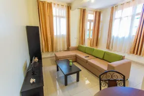 Great View Apartments - Image 2
