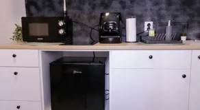 B&M Apartment - Image 5