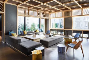 OMO5 Tokyo Otsuka by Hoshino Resorts - Image 4