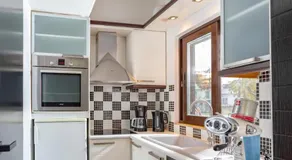 Panorama Loft - Image 3