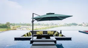 Formosa Yacht Resort - Image 5