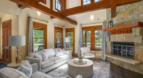 The Porches - Image 2