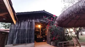 Rancho da Cachaça Pousada - Image 5