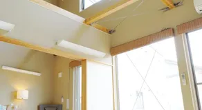 Villa Sapporo Honobono - Image 3
