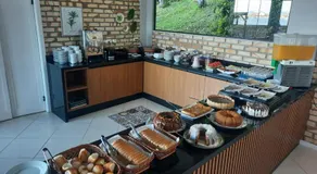 Hotel Turismar - Image 4