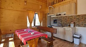 Guesthouse Vazrozhdenski kashti - Image 5