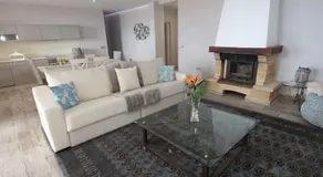 Holiday Home Herrenhaus in Chio by Interhome - Image 4