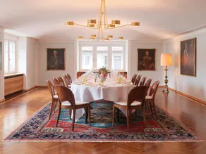 City-Hotel Ochsen - Image 4
