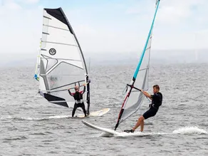 5 Personer feriebolig i Hvide Sande - Image 4