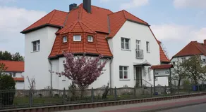 Agnieszkas Pension - Image 2