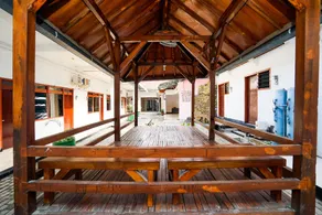 Merapi Inn Syariah by ecommerceloka - Image 3