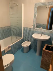 Hostal y Apartamentos la Vereda - Image 2
