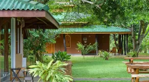 Kirindioya Village Safari Lodge - Image 2