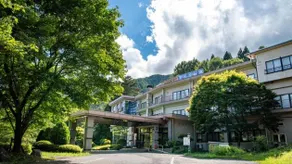 Hayataro Onsen Komagane Kogen Retreat Suzuran Haya - Vacation STAY 34151v - Image 5