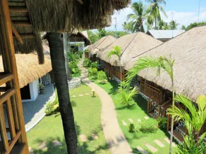 Kav's Beach Resort - Image 5