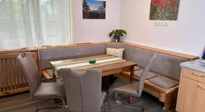 Ferienwohnung am Labyrinth - Image 3