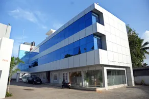 JAYALAKSHMI RESIDENCY - Image 3