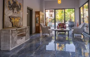 ADA BOUTİQUE HOTEL - Image 4
