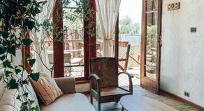 Malibu Hostal Boutique - Image 2