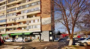 Darin Aparthotel - Image 3