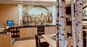 Winzergasthof zum Kellerstübchen - Image 3