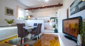 Apartman Kapović - Image 3