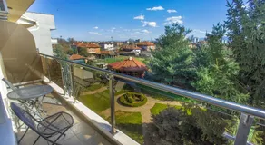 Парк-Хотел Клементина - Image 5