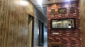 No 96 Nazirin Homestay Lumut - Image 3