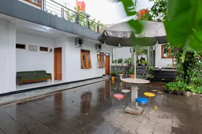 RedDoorz at Batutulis Bogor by House of M - Image 5