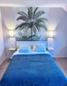 Family Friendly Suite à Tourcoing  - Image 2