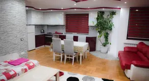 Станчевата Къща - Image 2