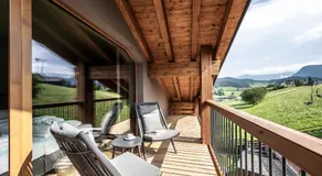 Hotel Alpenroyal - Image 5