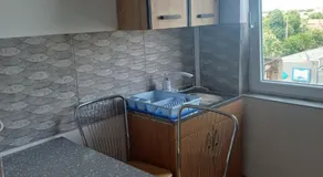 Apartament Flacara - Image 4