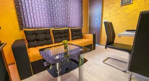 Apartament Tiana Lux - Image 4
