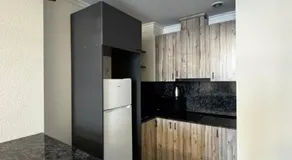 Alvina Hotel - Image 5