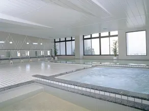 Ryokan Kaiyutei - Image 3