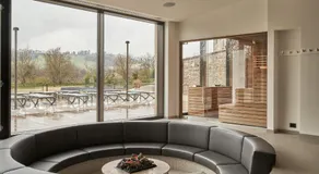 Borgo Lanciano Resort & Spa - Image 5