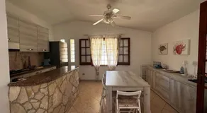 BeLocations Villa Cava, due minuti a piedi dal Mare - Image 5