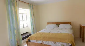 la casa de la guajira - Image 2
